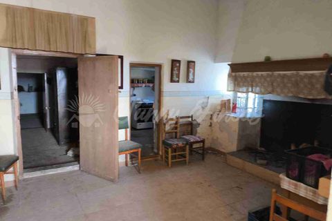 Landejendom i Yecla, Murcia, Yecla - € 195.000 | Ref: SF0556 - foto 26